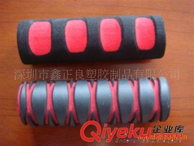 江門供應(yīng)EVA手把套,手柄,握把(圖),NBR手柄,發(fā)泡握把-深圳市鑫正良塑膠制品提供江門供應(yīng)EVA手把套,手柄,握把(圖),NBR手柄,發(fā)泡握把的相關(guān)介紹、產(chǎn)品、服務(wù)、圖片、價(jià)格深圳市鑫正良塑膠制品、橡膠發(fā)泡管,棒,;EVA手把;橡膠發(fā)泡護(hù)角;NBR橡膠發(fā)泡球棒;EVA磨球,橡膠磨球;發(fā)泡片材,板材;異形管,異形條;雙色管、四手紋發(fā)泡管;高密發(fā)泡橡膠、HDR撕不破;手柄護(hù)管;衣架棉;玩具車輪;EVA發(fā)泡管;橡塑發(fā)泡管;NBR套管;NBR雙色管;休閑椅扶手;童車握套;泡棉啞鈴;橡膠密封條