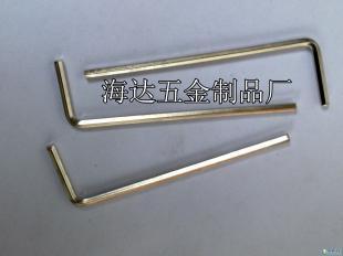 供應(yīng)玩具車軸 折彎軸價格合理 選材純正_玩具_世界工廠網(wǎng)中國產(chǎn)品信息庫