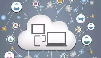 熱烈祝賀藍盟連續15年榮獲微軟金牌能力合作伙伴殊榮