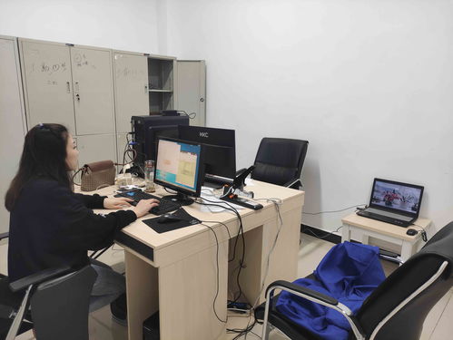 深圳市項(xiàng)目檔案管理技術(shù)服務(wù) 專業(yè)、高效、安全