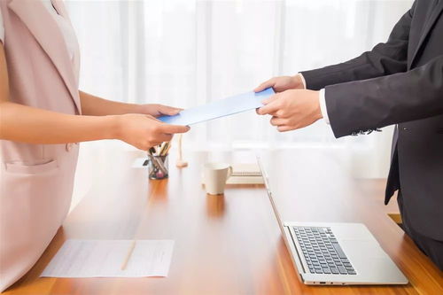 定了！2020年珠海前瞻 技術服務體系迎來全面升級